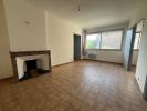 For rent Apartment Vigan 30120 44 m2 2 rooms