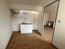 Apartment VIGAN 