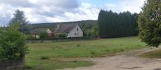 House CHAGNY 