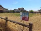 Land SAINT-VALLIER 