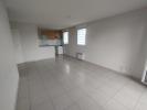 Apartment VILLENEUVE-TOLOSANE 