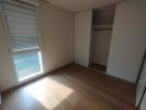 Apartment VILLENEUVE-TOLOSANE 