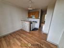Location Appartement Limoges 87