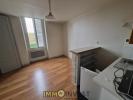Annonce Location Appartement Limoges