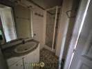 Louer Appartement Limoges 340 euros
