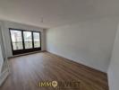 Location Appartement Limoges 87