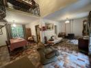 House ERVAUVILLE 