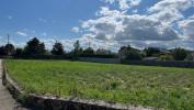 Land DAVEZIEUX 