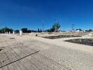 Vente Terrain Isle-sur-la-sorgue 84