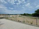 Annonce Vente Terrain Isle-sur-la-sorgue