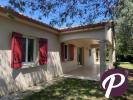 Annonce Vente 4 pièces Maison Bergerac