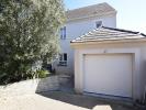 For sale House Ballainvilliers 91160 122 m2 6 rooms