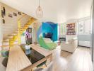 Apartment BALLAINVILLIERS 