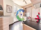 Apartment BALLAINVILLIERS 