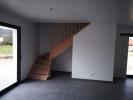 Acheter Maison Claira Pyrenees orientales