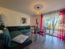 Acheter Appartement 42 m2 Etel