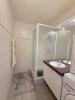 Acheter Appartement Etel Morbihan