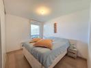 Acheter Appartement Etel 202490 euros