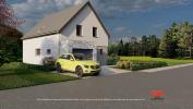 Vente Maison Berstett 67