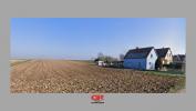 Annonce Vente 5 pices Maison Berstett