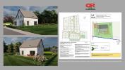 Acheter Maison 125 m2 Berstett