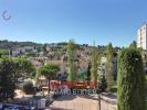 Annonce Vente 4 pices Appartement Cannes