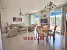 Acheter Appartement Cannes 279000 euros