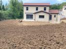 For sale House Vienne  38200 118 m2