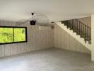 House VIENNE 