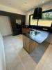 House VIENNE 