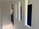 House VIENNE 