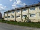 Annonce Location 4 pices Appartement Fumay