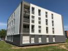 Vente Appartement Andrezieux-boutheon 42