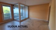 Annonce Vente 4 pièces Appartement Andrezieux-boutheon