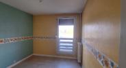 Acheter Appartement Andrezieux-boutheon Loire