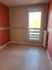 Acheter Appartement Andrezieux-boutheon 95000 euros