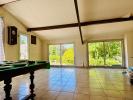 For sale House Osse  35320 167 m2 8 rooms