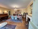 House OSSE 