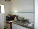 Apartment BRUGES 
