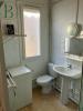 Annonce Vente 5 pices Maison Tavernes