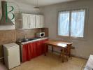 Acheter Maison 90 m2 Tavernes