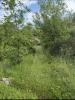 Land VENTABREN 