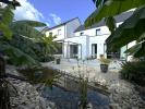 For sale House Plougoumelen  56400 105 m2 5 rooms