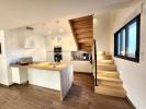 House PLOUGOUMELEN 