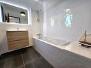 House PLOUGOUMELEN 