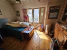 Annonce Vente 3 pices Maison Brienon-sur-armancon