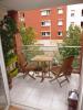 Location Appartement Beaurecueil 13