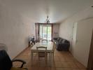 Annonce Location 2 pices Appartement Beaurecueil