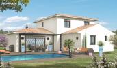 Annonce Vente Terrain Pertuis