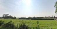 House BOUHANS-LES-LURE 
